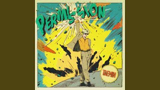 PERMISSION