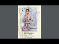 mashaal by riaz arts vol 12