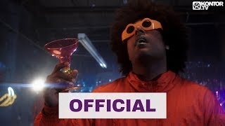 The Prince Karma – Later Bitches (Official Video 4K)