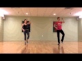 Stronger by Kelly Clarkson, Zumba with Grazieleigh