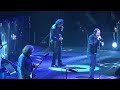 black sabbath nib inc bass solo live hd manchester 2013