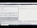 Basic Data Structures: Add Items Using splice()