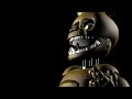 blender springbonnie s voice by dark box