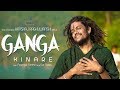 Ganga Kinare | Hansraj Raghuwanshi | Baba Ji | Paramjeet Pammi | iSur Studios