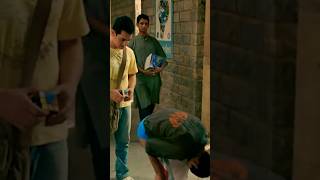 Tohfa qabool karo #3iditos #shorts #comedy