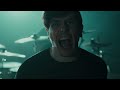 NULLED - Black Pond (Official Music Video)