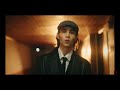 Jeff Satur - Fade English Version On Official MV