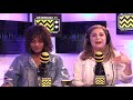Euphoria Season 1 Episode 5 “03 Bonnie and Clyde” | AfterBuzz TV