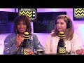 Euphoria Season 1 Episode 5 “03 Bonnie and Clyde” | AfterBuzz TV