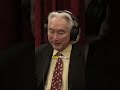 AI Chatbots combined with Quantum Computers with Michio Kaku #shorts #ai #chatgpt #quantumcomputer