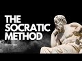 The Socratic Method: Unlocking the Power of Critical Thinking