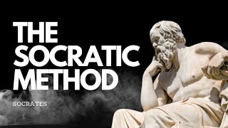The Socratic Method: Unlocking the Power of Critical Thinking