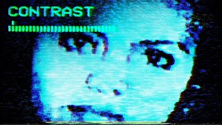 Were These Disturbing 90s Urban Legends Real?