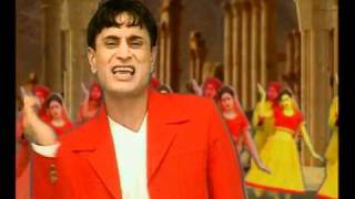 ohh jehre mulk viahi directed by rimpy prince_singer debi makhsoospuri