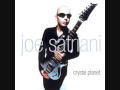 Joe Satriani - Love Thing