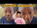 Watch Makhadzi’s former driver Mabanana Xposing her💔💔😭