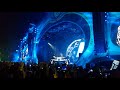 Neversea 2018 Day 3 - Armin van Buuren