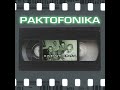 paktofonika