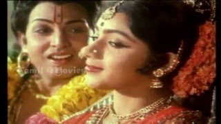 Ilangeswaran Full Movie Part 3