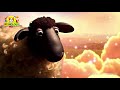 baba black sheep poem for kids