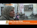 Al Jazeera Exclusive: Inside Al Qusayr, Syria