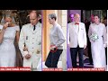 European media claim that Princess Charlene of Monaco 