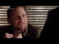 castle 7x14 sneak peek 1