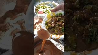 SIROHI KA FAMOUS KADI PAKODA #sirohi #rajasthan #viral #youtube