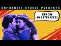 Kurchi Madathapetti Remix | DJ Doggy (Bombastic Studio)#telugusongs  #djremix #gunturkaaram #tiktok