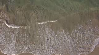 বিদেশের সমুদ্র সৈকত।।Overseas beaches..Drone footage in sea beach..সমুদ্র সৈকতে ড্রোন ফুটেজ।।