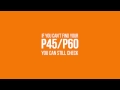 How To Check If You Are Due A Tax Rebate - (Tax Rebate Calculator) How To Check If You Are Due A Tax Rebate - (Tax Rebate Calculator)