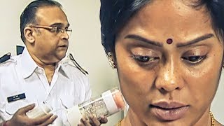 SEX-TOY or SEX-AID | HELP - R Pandiarajan's Award Winning Shortfilm SEX-TOY or SEX-AID | HELP - R Pandiarajan's Award Winning Shortfilm