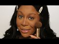 sheglam ci riprovo recensione sulle novità makeup tutorial pelle scura dark skin