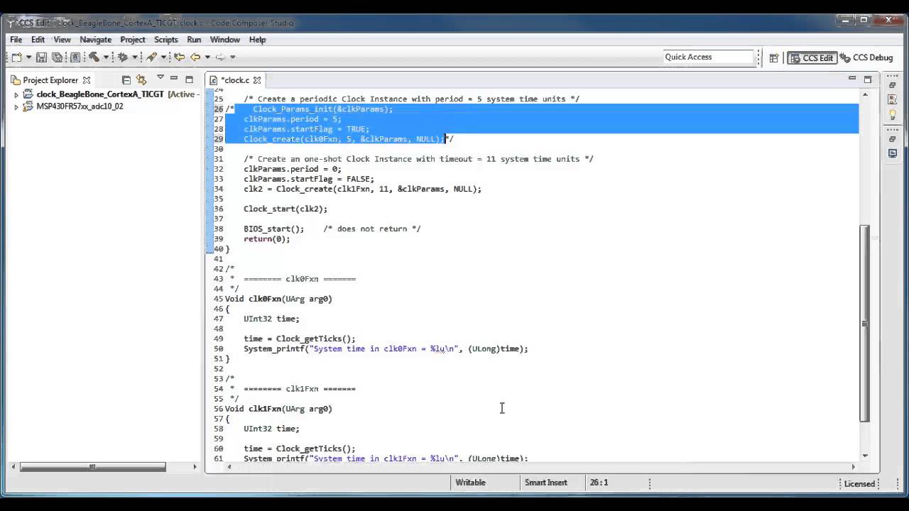 Commenting Multiple Lines In Vs Code A Comprehensive Guide