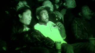 Paranormal Activity 2 - Tv Spot #7 HD (Brand New)