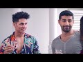 The Holiday | Original Series | Episode 1 | 3 Guys And A Girl | The Zoom Studios