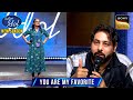 Manasi की Crazy Performance ने उसे बनाया Badshah का Favorite | Indian Idol S15 | Performance