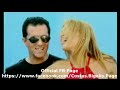 Κώστας Μπίγαλης Με Την Πρώτη Ματιά 2000 video clip hd