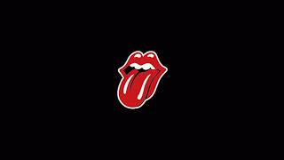 THE ROLLING STONES - Start Me Up (Instrumental)