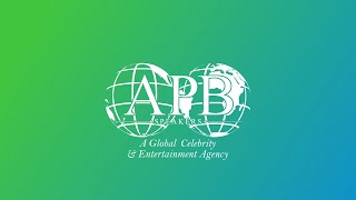 APB Speakers - Introduction