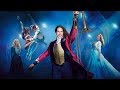 The Greatest Showman - A Million Dreams: Trombone Arrangement