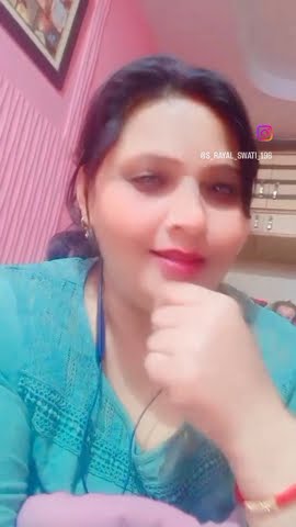 Bahut Jalta Hai Youtube