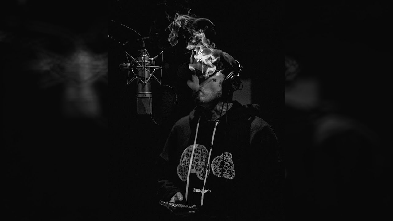 Freestyle Boom Bap Beat Nueva Era Underground Boom Bap