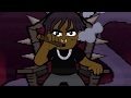 Lil Uzi Vert - Loaded