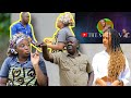 IBANGA EP60:MAMA NIYORI abwije ukuri NYAMBO na NIYORI ko afite undi mwana IKIGALI /money online