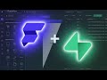 FlutterFlow + Supabase | Setup & Tutorial