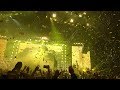 Twenty One Pilots - Trees LIVE at NEC Arena Birmingham