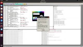 Reverse Engineering Basics / Patching Windows Application Tutorial