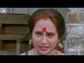 sob ghure ase karmafoler madhyame santan dramatic scene 3 ranjit mullick tapas pal