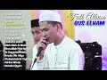 full album gus ilham pasuruan terbaru 2025